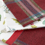 set-3-canovacci-natalizi-in-cotone-stampato-noel