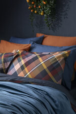 completo-lenzuola-di-maestro