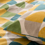 completo-lenzuolo-cassio