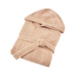 accappatoio-spugna-bassetti-pop-color-adulto