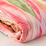 trapuntino-in-percalle-interlude