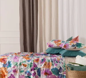 copertina%20sito.jpeg copertina%20sito.jpeg