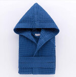 accappatoio-nido-dape