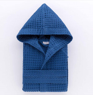 accappatoio-nido-dape