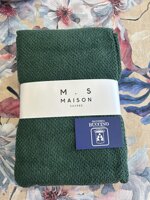 asciugamani-in-spugna-maison-sucree-pepe