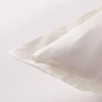 set-due-federe-in-100-seta-vegetale