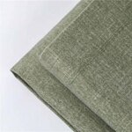 completo-lenzuola-flanella-singolo