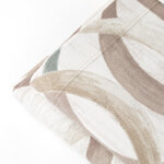 prure-copripiumino-in-flanella-robert