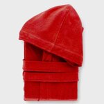 accappatoio-wimbledon