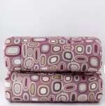 trapunta-invernale-una-piazza-e-mezza