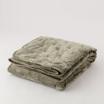 plaid-velluto-stropicciato-selina