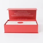 set-due-federe-in-100-seta-vegetale