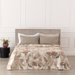 copriletto-trapuntato-arjola-deserto-riviera