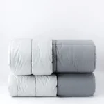 trapunta-invernale-tinta-unita-bicolor