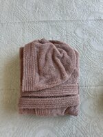 accappatoio-solid-spugna