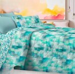 trapuntino-card-zambaiti