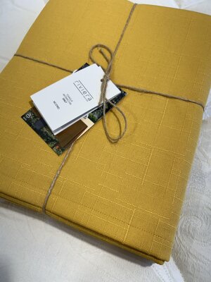 tovaglia-tinta-unita-daily