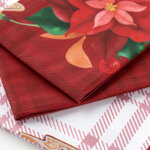 set-3-canovacci-natalizi-in-cotone-stampato-sweet-bread