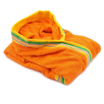 accappatoio-gabel-910-anni-spugna