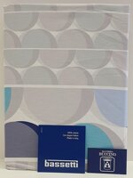 parure-copripiumino-una-piazza-e-mezza-bassetti