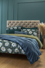 parure-copripiumino-di-maestro