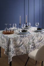 tovaglia-stampata-di-maestro