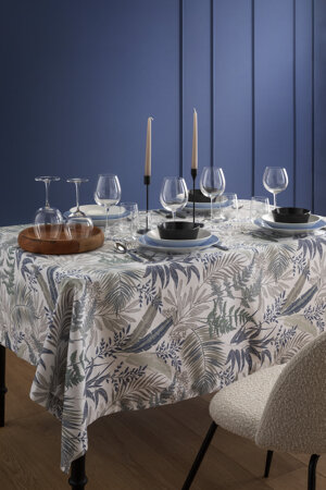 tovaglia-stampata-di-maestro