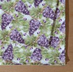 tovaglia-antimacchia-blue-gape-di-bassetti