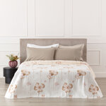 trapuntino-double-stampato-ayla