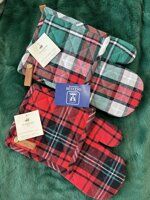 set-guanto-2-presine