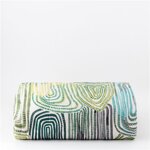 trapuntino-singolo-riviera