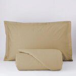 parure-copripiumino-tinta-unita-matrimoniale