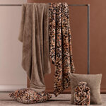 plaid-in-ecopelliccia-colin-riviera