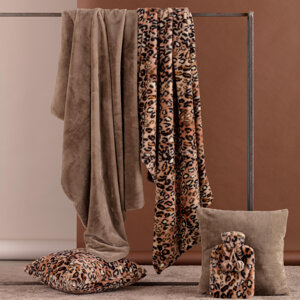 plaid-in-ecopelliccia-colin-riviera