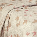 copriletto-trapuntato-marisol-caleffi