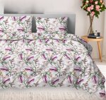 completo-lenzuola-gemma-rosa