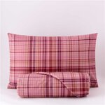 parure-copripiumino-singola-riviera-offerta