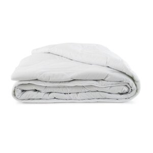 piumone-microfibra-1-stella