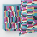 completo-lenzuola-gin-riviera