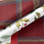 set-3-canovacci-natalizi-in-cotone-stampato-noel