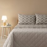 completo-lenzuola-zucchi