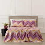 completo-lenzuolo-copriletto-arben-riviera-malva