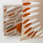 completo-lenzuola-ciuffi-riviera