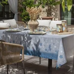 thun-tovaglia-antimacchia-mare-da-amare