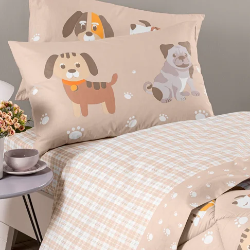 completo-lenzuola-caleffi-kids-cuccioli-ragazzo-cotone-11970-1016412-2 completo-lenzuola-caleffi-kids-cuccioli-ragazzo-cotone-11970-1016412-2