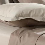 completo-lenzuola-double-vita-caleffi