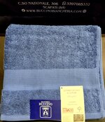 asciugamani-spugna-solid-tessitura-zambaiti