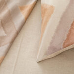 completo-lenzuolo-arben-riviera-crema