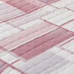 copriletto-trapuntato-juri-rosa-riviera