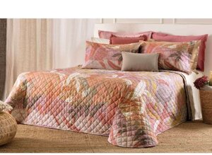 copriletto-trapuntato-lariza-riviera-3-colori